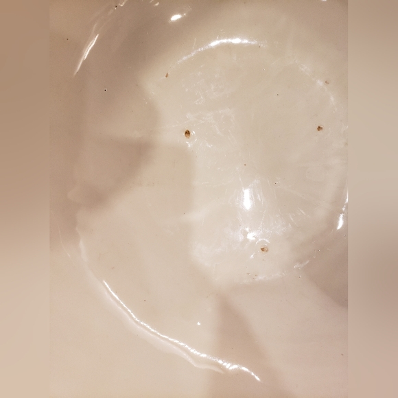 TG Green Ltd Gripstand Yellow Ware Large Mixing Bowl 6's - Picture 6 of 14